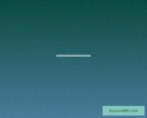 世界杯竞猜赔率解析与投注策略全面分析助力精准预测赛事结果