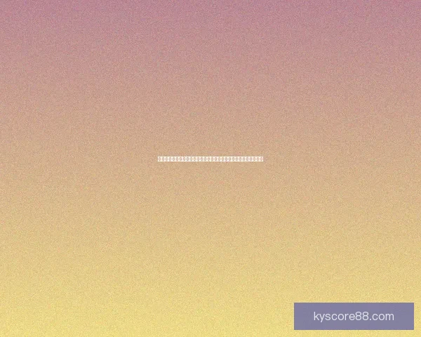 世界杯竞猜热潮来袭看球迷如何边看比赛边赢取大奖攻略实战得全解