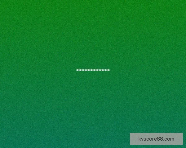 世界杯竞猜胜负策略全面解析与实用技巧分享指南