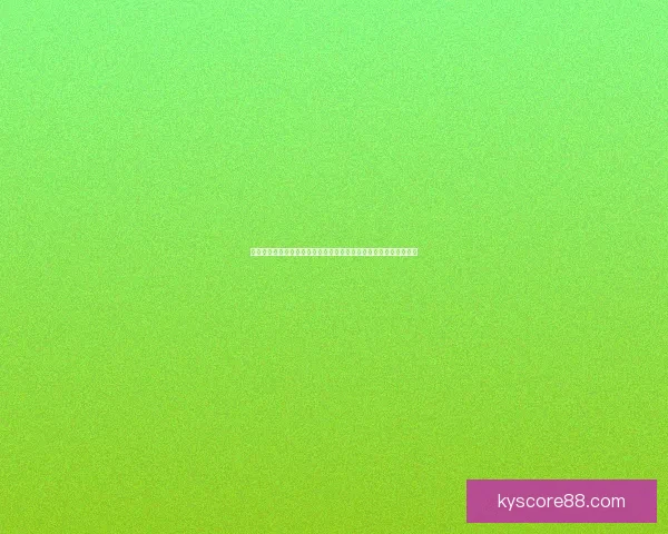 世界杯竞猜网站推荐与安全投注指南全面解析新手老手必看攻略大全