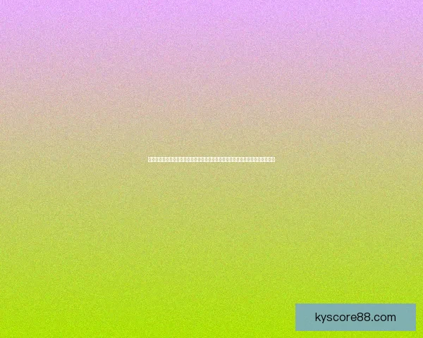 体育竞猜新玩法揭晓，带你轻松分析赛事，赢取丰厚奖励，开启你的智慧挑战之旅