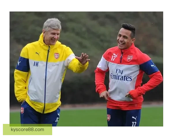 13天连丢两冠阿森纳球迷愤怒抗议塔帅被骂掉链子可悲羞耻