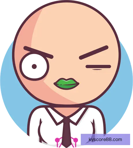 解啸晔