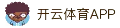 客户端快速下载